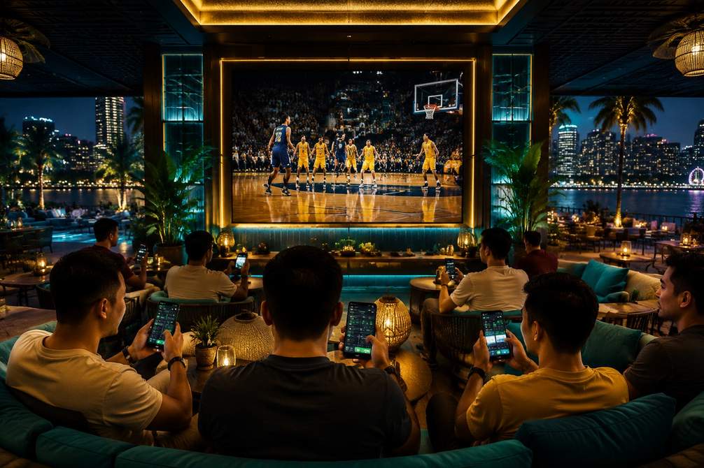 8k8app11.com