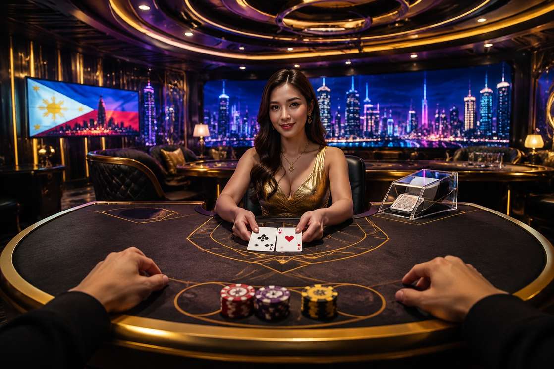 8k8app11.com