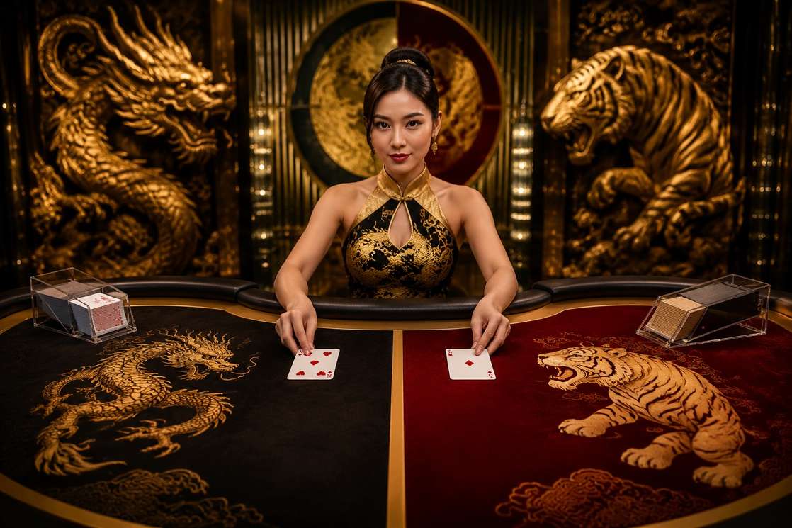 8k8app11.com