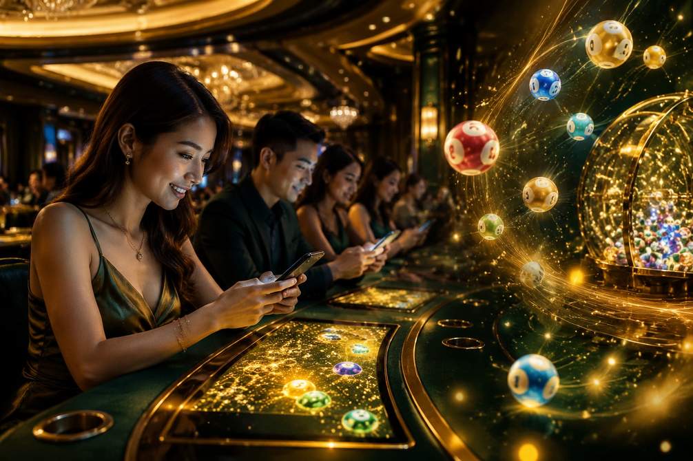 8k8app11.com